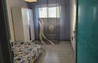 Apartament 3 camere de inchiriat Sun plaza emil racovita - 5