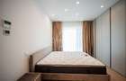 3 camere Aviatiei Tower, lux, etaj 2 - 10