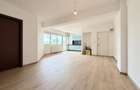 Inchiriere Apartament 2 camere, strada Bucuresti, zona Farmec, garaj - 2