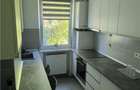Apartament 2 Camere Renovat Recent Tudor Zona Foarte Linistita - 9