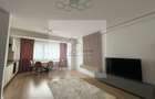 2 camere Pipera Rond OMV I TVA inclus Loc parcare INCLUS | COMISION 0% - 19