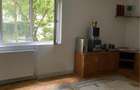 Vanzare apartament 2 camere zona Piata Zorilor, Cluj-Napoca - 4