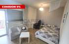 Apartament de vanzare langa spitalul de recuperare - 1