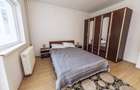 Apartament 2 camere | 10 Min Metrou Timpuri Noi - 7