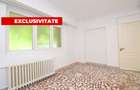 INCHIRIERE APARTAMENT 3 CAMERE CALEA CALARASILOR – MATEI BASARAB - 6
