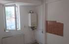 mihai bravu-metrou,et1 in vila,2 cam,85 mp.centrala proprie,,nemobilat,500 euro - 3