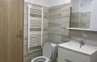 Apartament 2 camere, mobilat/utilat modern, vis a vis de Mall Vitan - 7