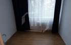Apartament 3 camere I Gheorgheni  - 8
