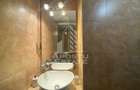 Apartament 2 camere, decomandat, zona Lunei - 9