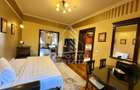 Apartament 2 camere, de inchiriat, casa istorica, Pta Maria, Timisoara - 2