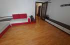 INCHIRIERE 3 CAM SEBASTIAN- LIRA - 6