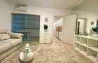 2 camere zona Lujerului Complex 21 residence - 2