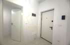 Apartament superb cu 3 camere și grădină I Giroc - 11