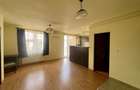 Apartament, 2 camere, 47mp utili, terasa 27mp - Giroc - 2
