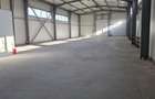 Hala Industriala  - Pantelimon - Cernica , teren 1200 p , 480 depozit , 45 birou - 3