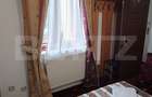 Casa Interbelica de Vanzare in Predeal - 4