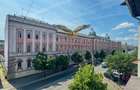 Spațiu ideal pentru birou de avocatură|Tribunalul Cluj - 1