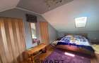 Apartament 3 camere zona Tilisca - 11