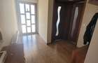 Casa moderna individuală/513 mp teren/160mp suprafata utila/32 mp terase/13 mp b - 15