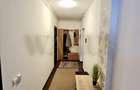 Apartament 3 camere, 65 mp, balcon, parcare, Stejarului - 5
