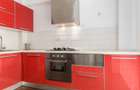 Apartament 4 camere Herastrau - 7