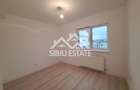 Apartament 3 camere, Dna Stanca,Sibiu! - 7