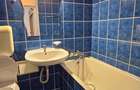 Apartament 3 camere, decomandat, 65 mp, ac, metrou, centrala, Drumul Taberei - 8