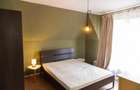 Apartament 3 camere, PETFRIENDLY, loc parcare, 73mp, Europa - 4