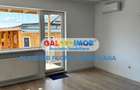 Vila individuala noua de vanzare complex privat Sabareni - 9