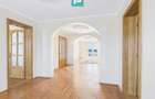 Vila 13 camere, Sanmartin - 16