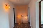 Apartament Duplex P+1 180mp utili - 8