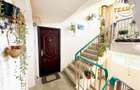Apartament cu 3 camere, decomandat, etaj2, Central, Sfantu Gheorghe - 10