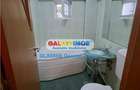 Apartament 4 camere decomandat Militari Zona Piata Gorjului - 10