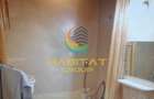 Vanzare Apartament SemiDecomandat De 2 Camere 37mp Piata Resita - 7