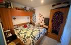 Apartament de vanzare 3 camere - zona Decebal - 1