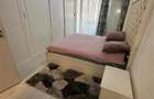 Inchiriere apartament 2 camere, 75mp, 2 bai, bloc 2015, parcare - 4