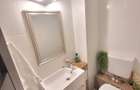 Modern 3 Room Apartment for Rent Tomis 3 Area near City Park Mall - 4