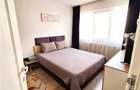 Apartament 2 camere, 50 mp utili, balcon inchis, loc parcare, zona excelenta - 5