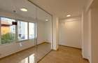 Apartament 4 camere - Bloc Neoclasic cu design tematic CHATEAU BLANC, comision 0 - 4