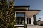 Finalizate si Intabulate - Case 4 Camere - Visani - 2