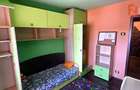 Apartament cu 3 camere de inchiriat in Arad, zona Aradul Nou - 17