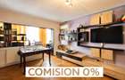 COMISION 0% | Apartament 4 camere | 88.99 mp | 2 bai | Steaua - 1
