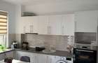 Apartament cu 2 camere la intrare in Dumbravita - 8