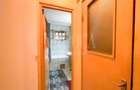 Apartament 3 camere de vanzare in Manastur, Cluj Napoca - 8
