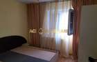 2 Camere de inchiriat | Tineretului | Metrou |  - 3
