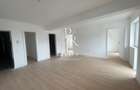 Apartament 3 camere de vanzare finisat parcare subterana! - 2
