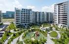 REA1025758 Apartmanent modern 3 camere I PiperaI Complet mobilat - 5
