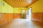 Casă / Vilă cu 4 camere de vânzare - 10