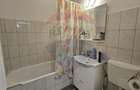 DE VANZARE Apartament 2 camere RENOVAT 2024 - 16