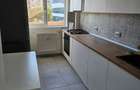 Apartament 3 camere Piata  Muncii / Metrou L219 - 2
